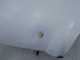 RENAULT KANGOO I LIFT 03-08 MASKA SILNIKA ACFP