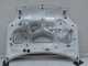 RENAULT KANGOO I LIFT 03-08 MASKA SILNIKA ACFP