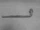 VOLVO FORD KLUCZ DO KOL 19mm