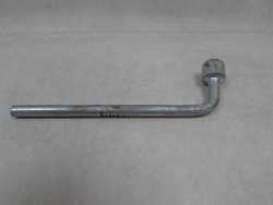 VOLVO FORD KLUCZ DO KOL 19mm