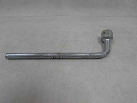 VOLVO FORD KLUCZ DO KOL 19mm