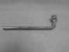 VOLVO FORD KLUCZ DO KOL 19mm