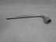 VOLVO FORD KLUCZ DO KOL 19mm