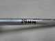 VOLVO FORD KLUCZ DO KOL 19mm