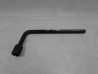 PEUGEOT CITROEN KLUCZ DO KOL 17mm 9682008180