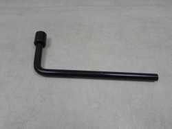 PEUGEOT CITROEN KLUCZ DO KOL 17mm 9682008180