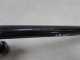 PEUGEOT CITROEN KLUCZ DO KOL 17mm 9682008180