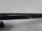 PEUGEOT CITROEN KLUCZ DO KOL 17mm 9682008180