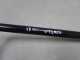 PEUGEOT CITROEN KLUCZ DO KOL 17mm 9682008180