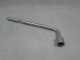 HONDA ACCORD KLUCZ DO KOL 19mm