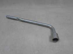 HONDA ACCORD KLUCZ DO KOL 19mm