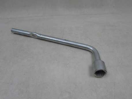 HONDA ACCORD KLUCZ DO KOL 19mm