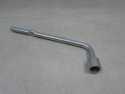 HONDA ACCORD KLUCZ DO KOL 19mm