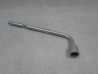 HONDA ACCORD KLUCZ DO KOL 19mm