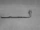 HONDA ACCORD KLUCZ DO KOL 19mm