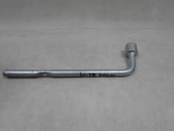 HONDA ACCORD KLUCZ DO KOL 19mm