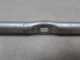 HONDA ACCORD KLUCZ DO KOL 19mm