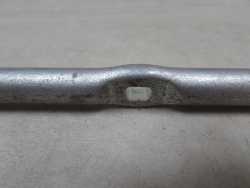 HONDA ACCORD KLUCZ DO KOL 19mm