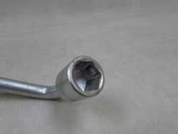 HONDA ACCORD KLUCZ DO KOL 19mm