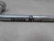 HONDA ACCORD KLUCZ DO KOL 19mm