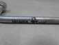 HONDA ACCORD KLUCZ DO KOL 19mm