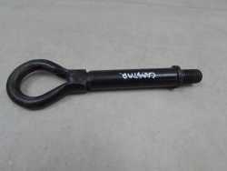 NISSAN CABSTAR 07-15 HAK UCHO HOLOWNICZE