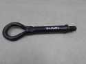 NISSAN CABSTAR 07-15 HAK UCHO HOLOWNICZE