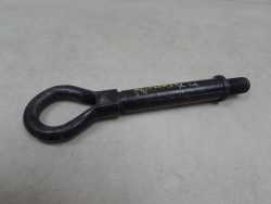 NISSAN CABSTAR 07-15 HAK UCHO HOLOWNICZE