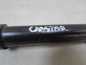 NISSAN CABSTAR 07-15 HAK UCHO HOLOWNICZE