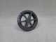KIA CEED LIFT HYUNDAI I30 SRUBA MOCOWANIE KOLA ZAPASOWEGO