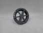 KIA CEED LIFT HYUNDAI I30 SRUBA MOCOWANIE KOLA ZAPASOWEGO