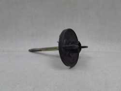 FIAT PUNTO ALFA ROMEO MITO SRUBA MOCOWANIE KOLA ZAPASOWEGO