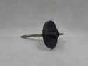 FIAT PUNTO ALFA ROMEO MITO SRUBA MOCOWANIE KOLA ZAPASOWEGO