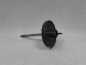 FIAT PUNTO ALFA ROMEO MITO SRUBA MOCOWANIE KOLA ZAPASOWEGO