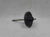 FIAT PUNTO ALFA ROMEO MITO SRUBA MOCOWANIE KOLA ZAPASOWEGO