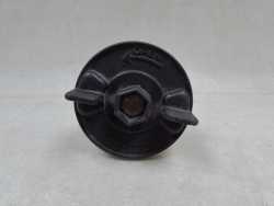 FIAT PUNTO ALFA ROMEO MITO SRUBA MOCOWANIE KOLA ZAPASOWEGO