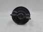 FIAT PUNTO ALFA ROMEO MITO SRUBA MOCOWANIE KOLA ZAPASOWEGO