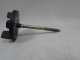FIAT PUNTO ALFA ROMEO MITO SRUBA MOCOWANIE KOLA ZAPASOWEGO