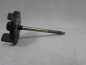 FIAT PUNTO ALFA ROMEO MITO SRUBA MOCOWANIE KOLA ZAPASOWEGO