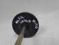 FIAT PUNTO ALFA ROMEO MITO SRUBA MOCOWANIE KOLA ZAPASOWEGO