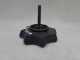 VW POLO IBIZA FABIA SRUBA MOCOWANIE KOLA ZAPASOWEGO 6Q0803899A