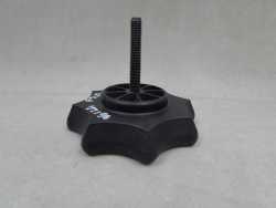 VW POLO IBIZA FABIA SRUBA MOCOWANIE KOLA ZAPASOWEGO 6Q0803899A