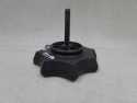 VW POLO IBIZA FABIA SRUBA MOCOWANIE KOLA ZAPASOWEGO 6Q0803899A