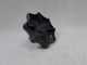 VW POLO IBIZA FABIA SRUBA MOCOWANIE KOLA ZAPASOWEGO 6Q0803899A