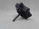 VW POLO IBIZA FABIA SRUBA MOCOWANIE KOLA ZAPASOWEGO 6Q0803899A