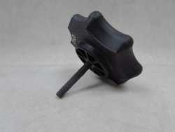 VW POLO IBIZA FABIA SRUBA MOCOWANIE KOLA ZAPASOWEGO 6Q0803899A