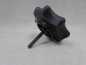 VW POLO IBIZA FABIA SRUBA MOCOWANIE KOLA ZAPASOWEGO 6Q0803899A