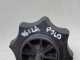 VW POLO IBIZA FABIA SRUBA MOCOWANIE KOLA ZAPASOWEGO 6Q0803899A