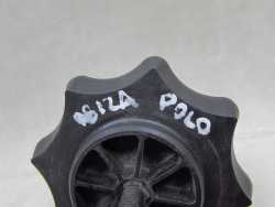 VW POLO IBIZA FABIA SRUBA MOCOWANIE KOLA ZAPASOWEGO 6Q0803899A