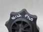 VW POLO IBIZA FABIA SRUBA MOCOWANIE KOLA ZAPASOWEGO 6Q0803899A